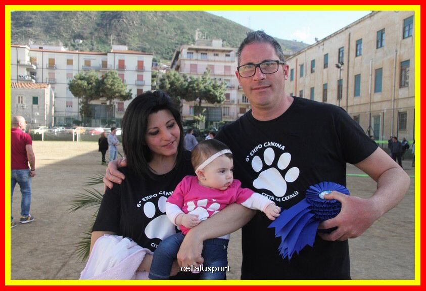 180311 mostra_canina 060.jpg